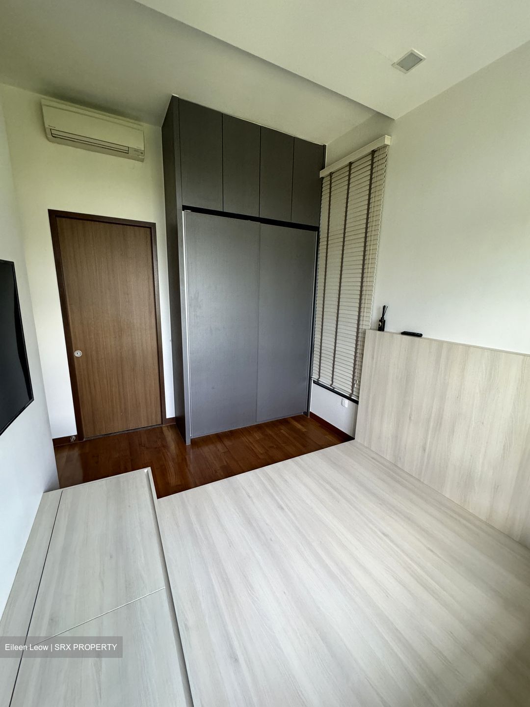 Eco Sanctuary (D23), Condominium #560238471